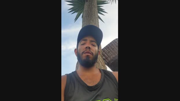ctoned 29-01-2024 Recorded Video kink