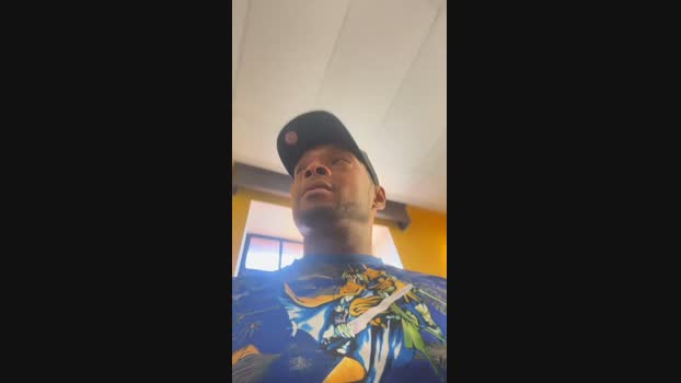 davidbolado1 30-01-2024 Recorded Video sex