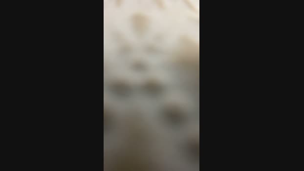 fernight34 30-01-2024 Recorded Video fuckface