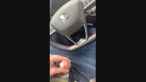 fernight34 30-01-2024 Recorded Video big