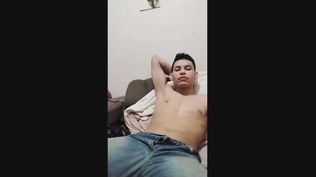 jefersonmuller 30-01-2024 Recorded Video juicy
