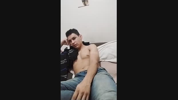 jefersonmuller 30-01-2024 Recorded Video twink