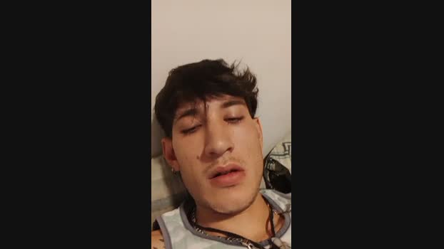 jooo79 30-01-2024 Recorded Video ass