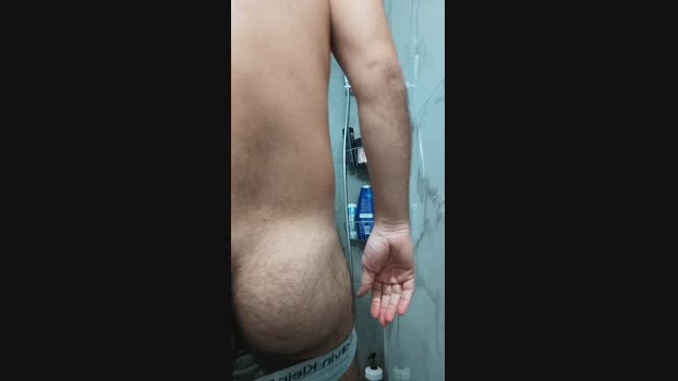 justck32 29-01-2024 Recorded Video bigdick