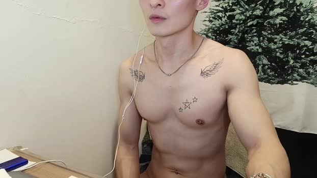 lailai6699 29-01-2024 Recorded Video analtoy