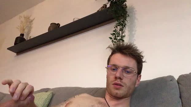 lukas480 29-01-2024 Recorded Video kissing