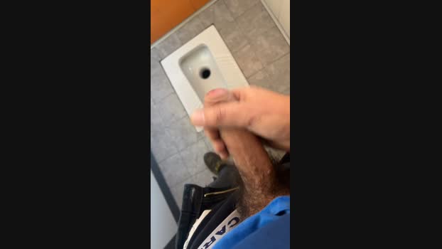 marco27sex
