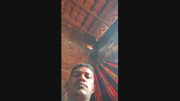 marrento27 29-01-2024 Recorded Video Pretty
