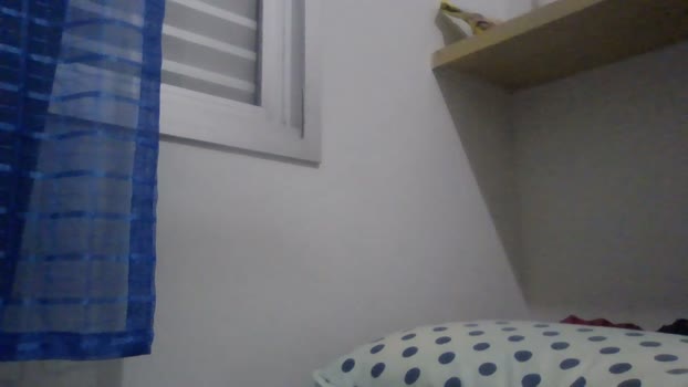 maxuai 30-01-2024 Recorded Video beauty