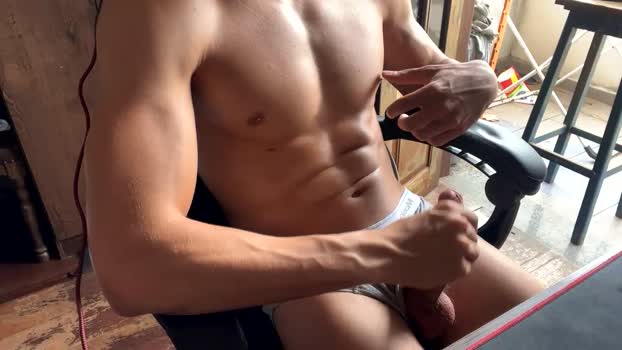 minasdot 29-01-2024 Recorded Video twink