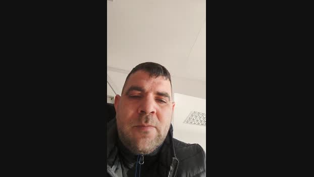 mumuselu1 30-01-2024 Recorded Video jerkoff