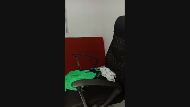 muscleoss 30-01-2024 Recorded Video gag