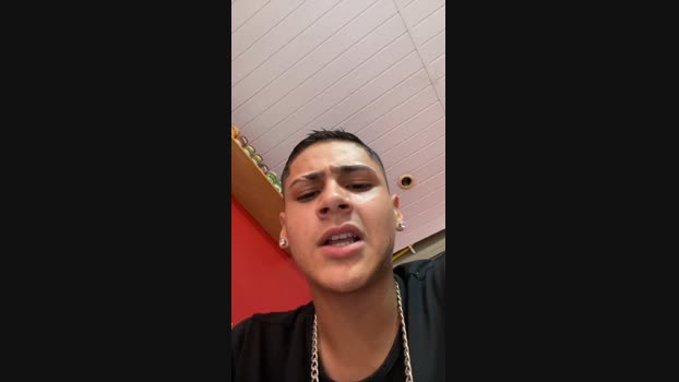 novinho_dos_22 29-01-2024 Recorded Video fingering