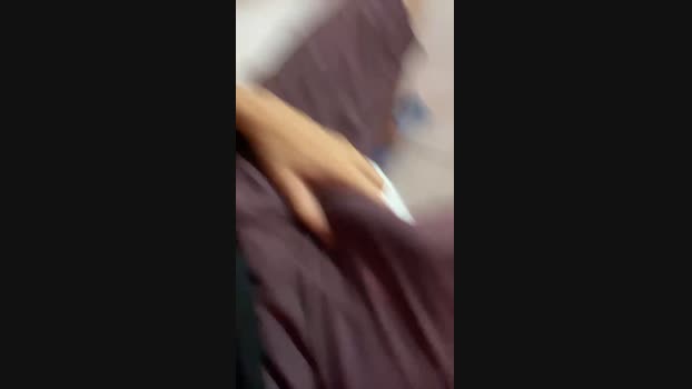 novinho_dos_22 30-01-2024 Recorded Video Download