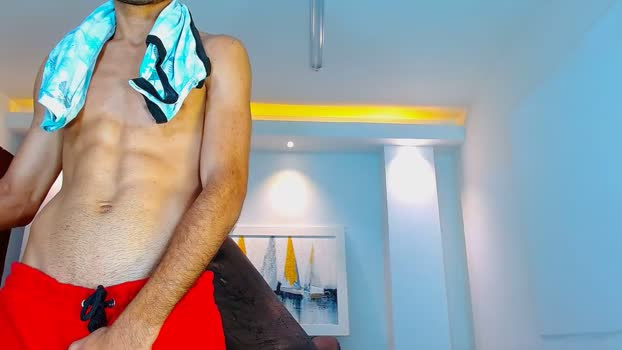 perfecttrio_ 30-01-2024 Recorded Video bigtoys