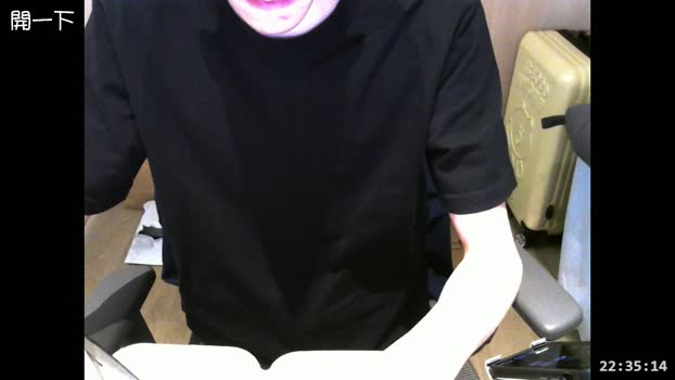 willy51411 30-01-2024 Recorded Video sexyfeet