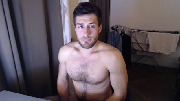 yoooups 30-01-2024 Recorded Video play