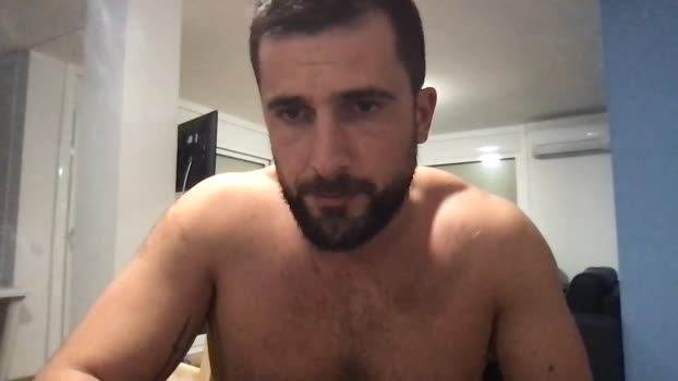 Alex877x 30-01-2024 Recorded Video sexybody