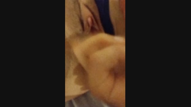 Arlatinohot30 31-01-2024 Recorded Video oral