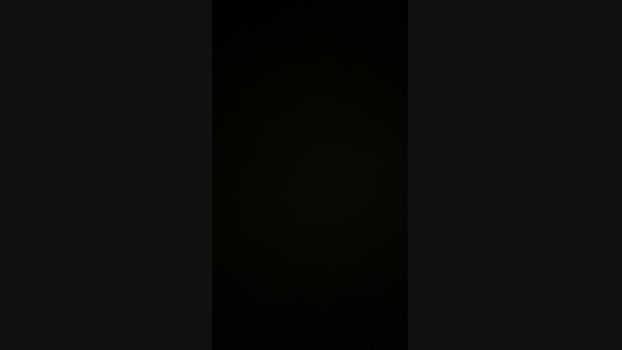 Atvshots 31-01-2024 Recorded Video nasty