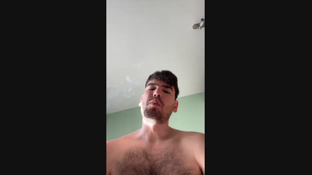 Carlos69966 31-01-2024 Recorded Video fuckface