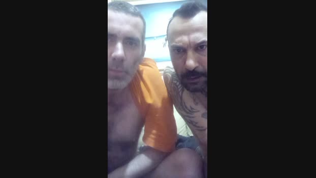 Chicco81s 30-01-2024 Recorded Video fuck