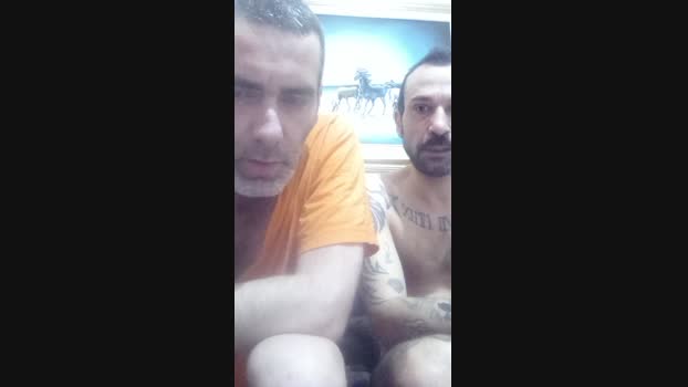 Chicco81s 30-01-2024 Recorded Video bigcock