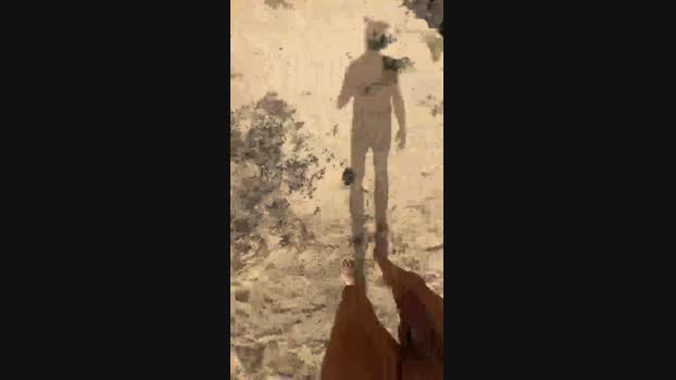 Chicoisleno 31-01-2024 Recorded Video kink