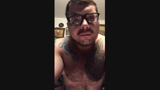 Clubber6792 30-01-2024 Recorded Video sexybody