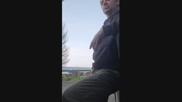Coquinexhibx 30-01-2024 Recorded Video sweet