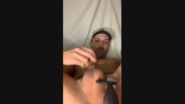 DavidGaucho30 31-01-2024 Recorded Video big