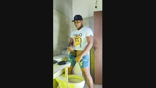 Dirtypig_boys22 30-01-2024 Recorded Video oral