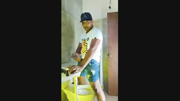 Dirtypig_boys22 30-01-2024 Recorded Video kink