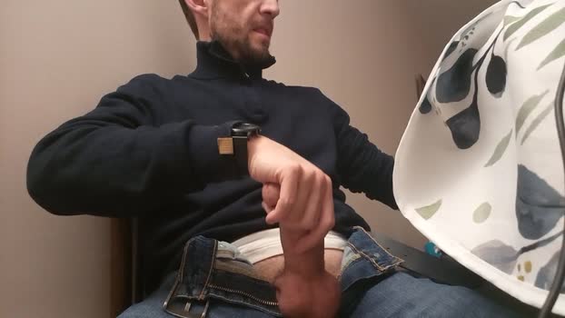 DrGabrielH 30-01-2024 Recorded Video sexykitty