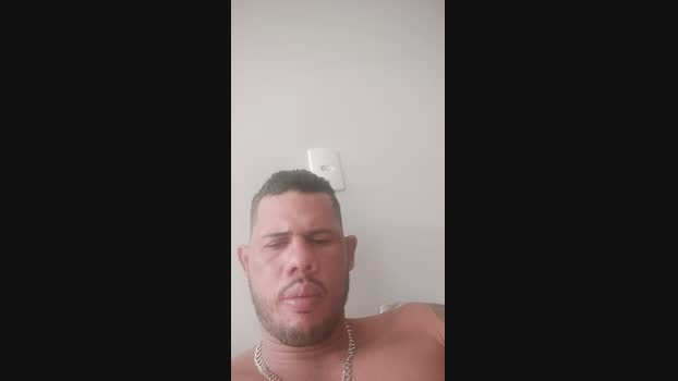 Evandro7777 31-01-2024 Recorded Video sexybody