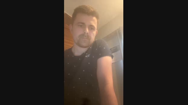 Eveningfun93 31-01-2024 Recorded Video orgasm