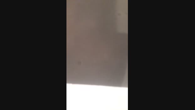 Gabii4575 30-01-2024 Recorded Video suck