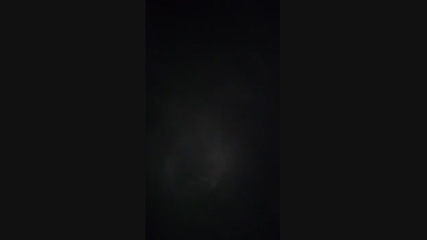 Gastea1 31-01-2024 Recorded Video ass