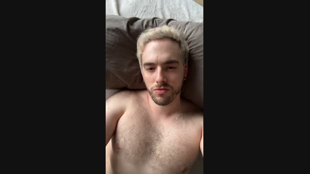 Grybe95 30-01-2024 Recorded Video big