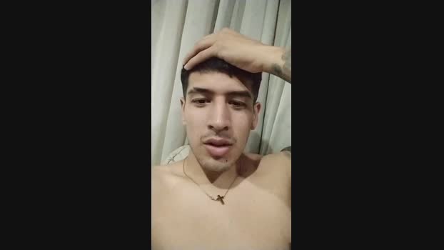 Isaaiaas78 31-01-2024 Recorded Video Download