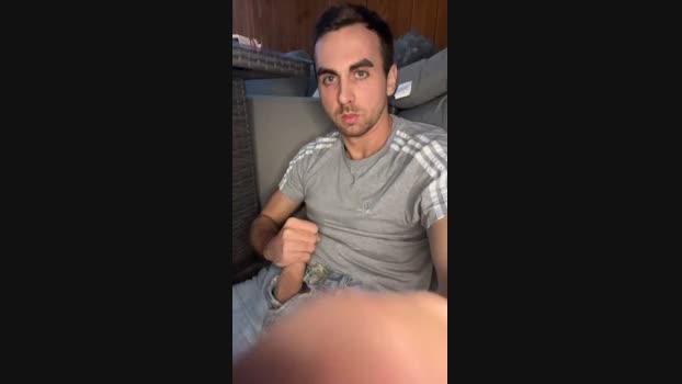 Jeansjunge96 30-01-2024 Recorded Video yummy