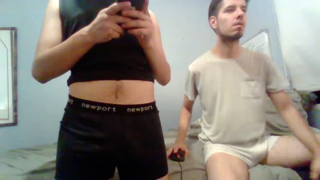 Josaff 31-01-2024 Recorded Video fingers