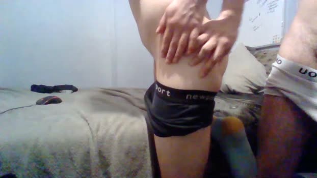 Josaff 31-01-2024 Recorded Video fuckme