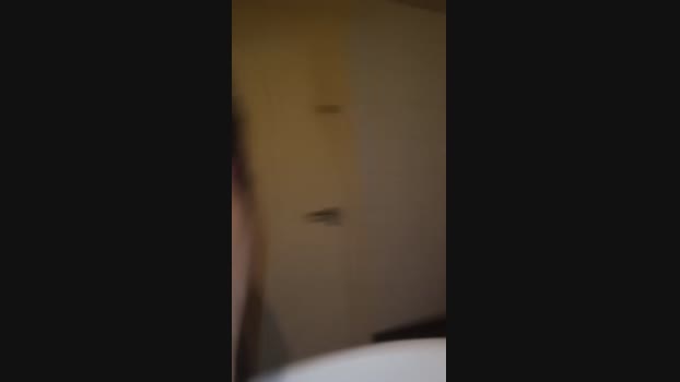 Josemanuelpazh 31-01-2024 Recorded Video sexykitty