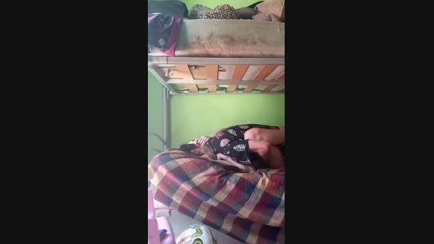 Josemanuelpazh 31-01-2024 Recorded Video bigload