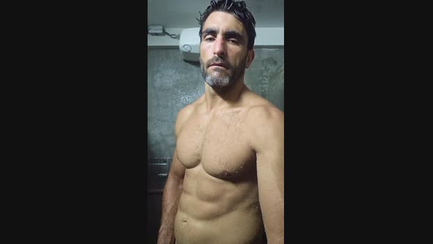 Latinbrp 31-01-2024 Recorded Video strip