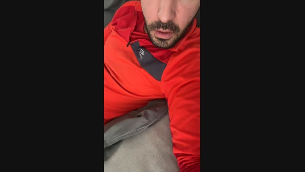 Lucky23xl 31-01-2024 Recorded Video kink