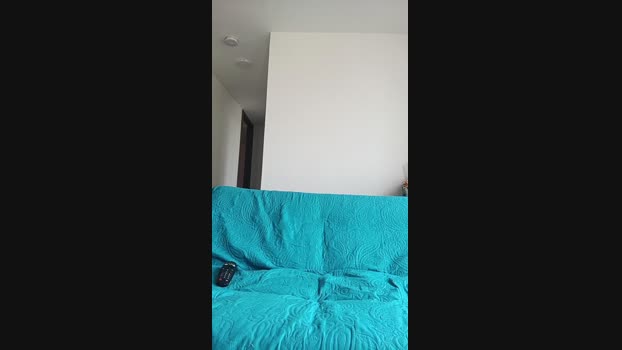 Magicmen4 30-01-2024 Recorded Video hard