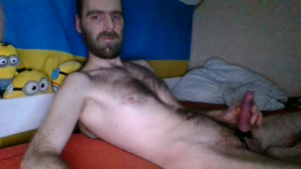 Michanog 30-01-2024 Recorded Video hard