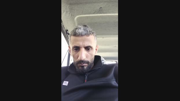 Mtnydn 31-01-2024 Recorded Video prettyface